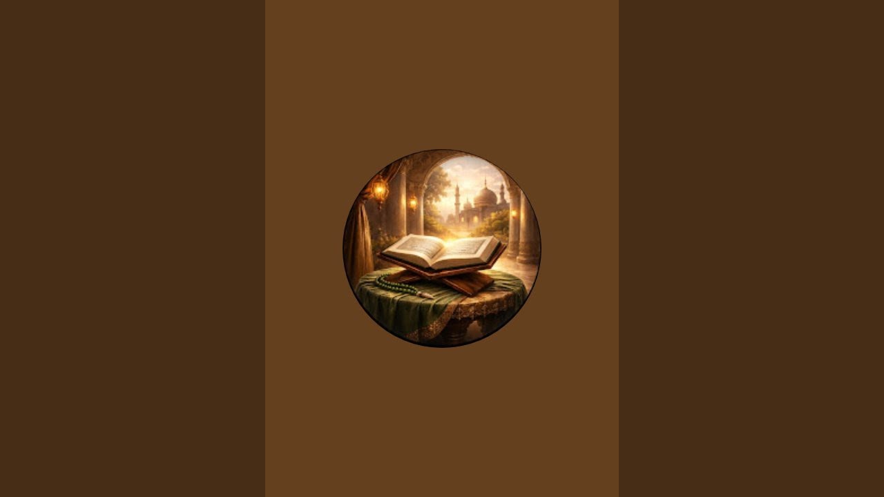 Reformative & Educational Talks is live!