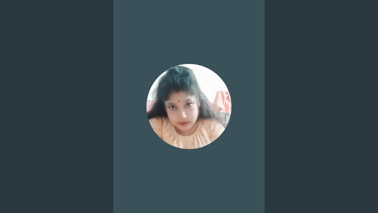 hi