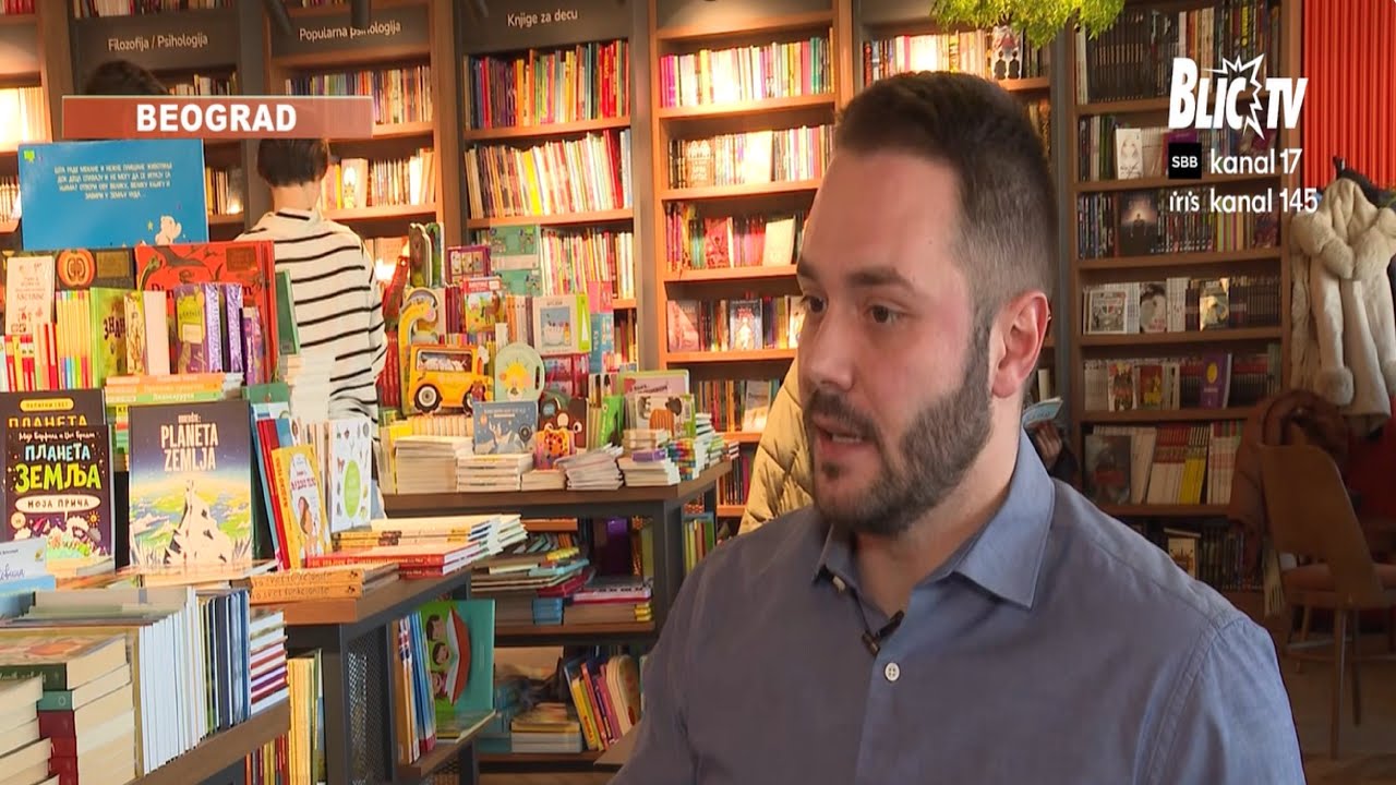 Spas za podstanare: Zakon o kontrolisanom zakupu OBARA KIRIJE?