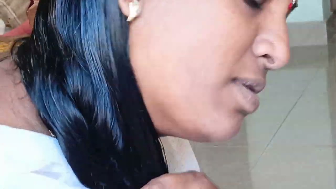#oil hair#two sided#plastic comb#long hair#lice removel#real sound#pls#viral