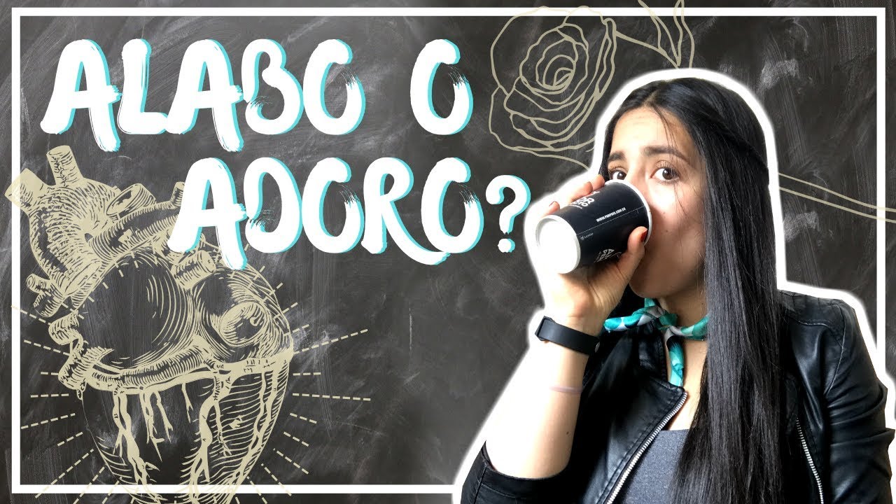 Alabar VS Adorar ¿Es lo mismo? - Diferencias