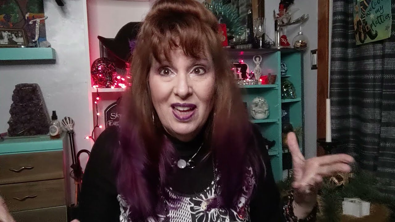 Standing in the Crossroads Conjure Folklore Magick