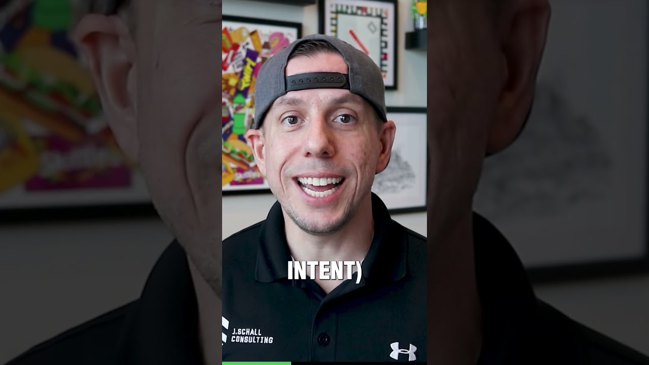 Molson Coors Might Be the Pettiest Beverage Company on Earth 🥰 | Coors Light 