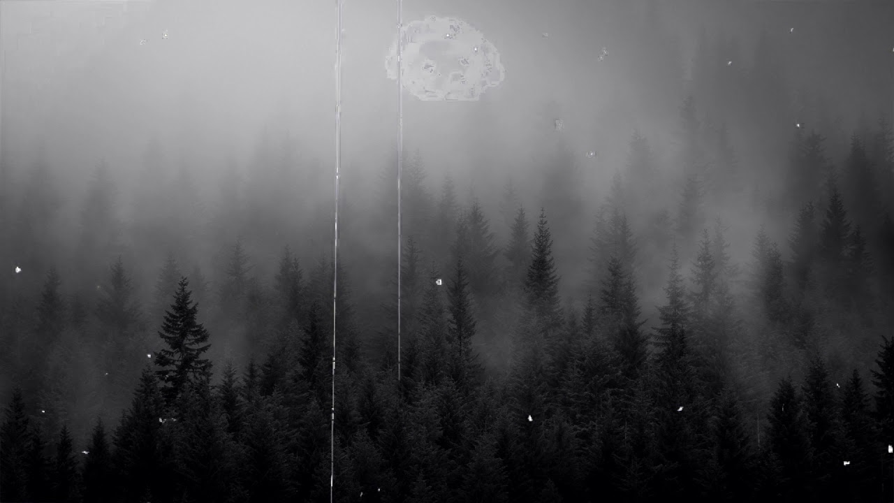 IC3PEAK & Oli Sykes — VAMPIR (slowed+reverb audio)