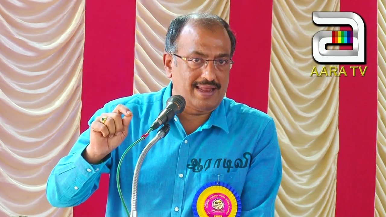 குழந்தை வளர்ப்பில் பெற்றோர்களின் பங்கு/சிறந்த மாணவர்களை எப்படி உருவாக்க வேண்டும்