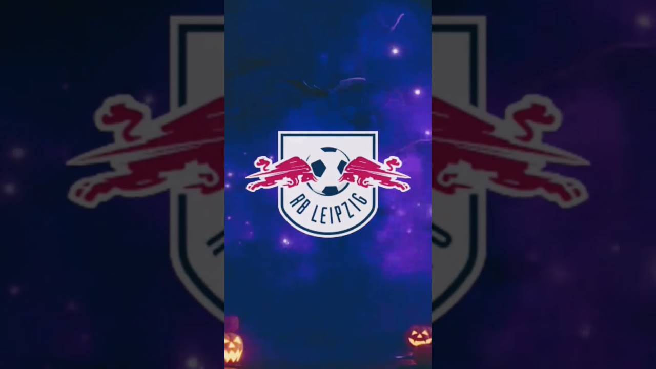 Opening fifa pack#fifamobile#openingcard