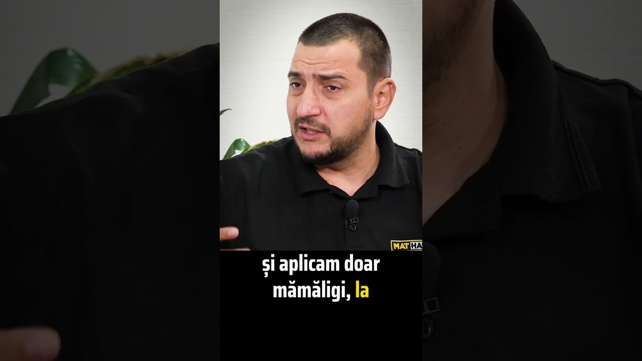 Se poate placa cu vată minerală doar prin mămăligi?