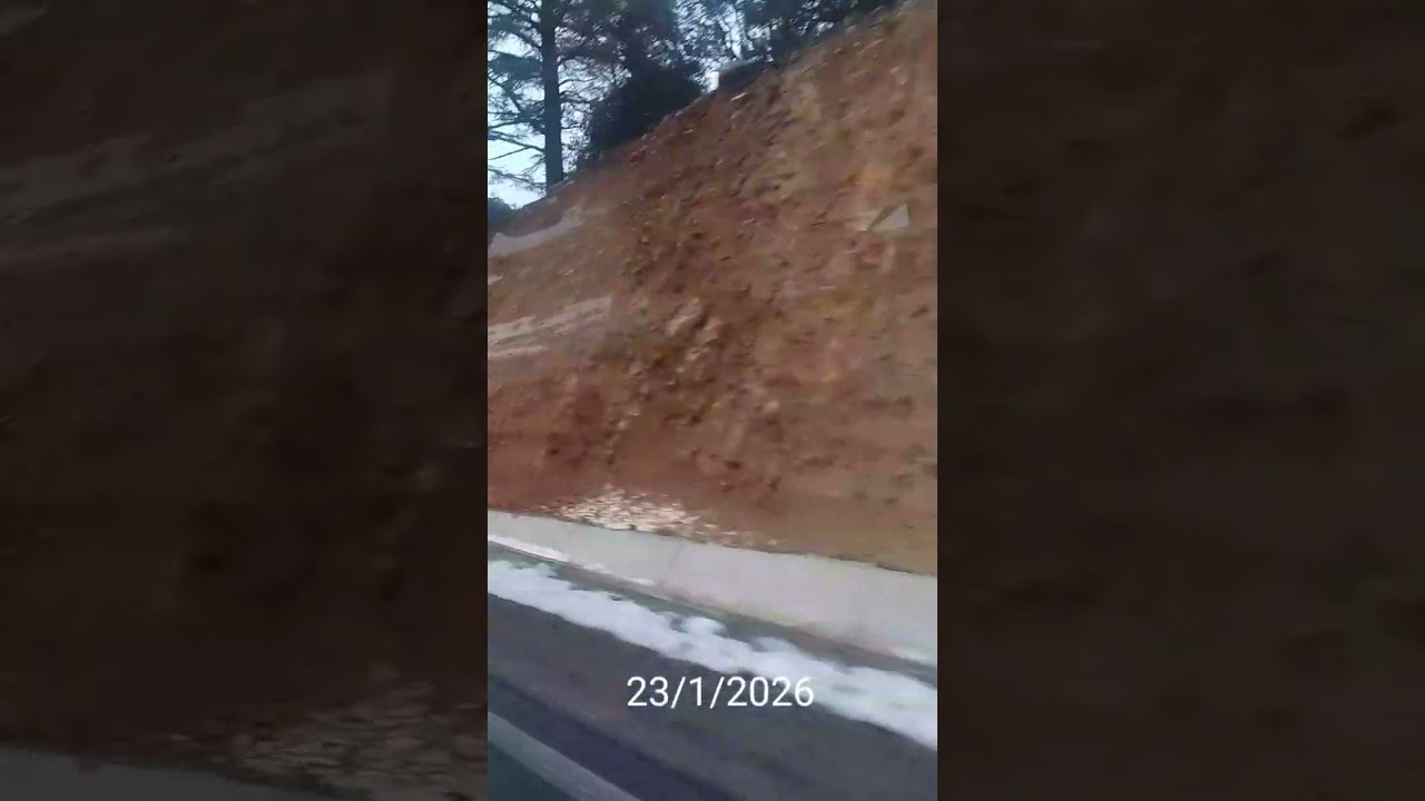 تحياتي لكم جميعا 