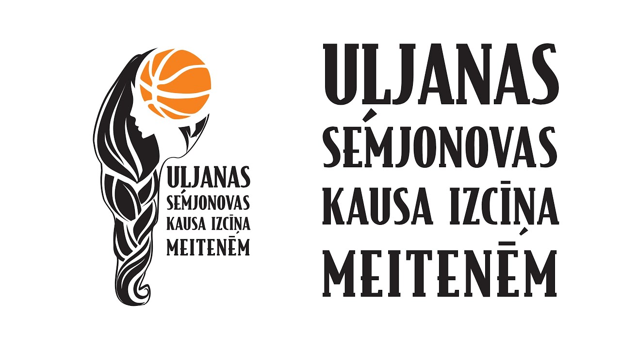 Uļjanas Semjonovas kausa izcīņa meitenēm (U15)