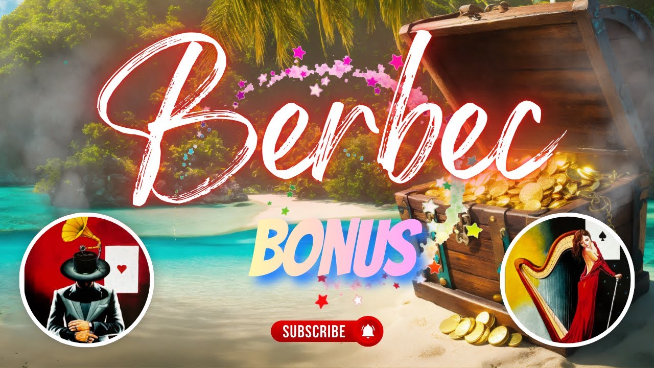 ♈️👑BERBEC IANUARIE | Bani, carieră și adevăruri care ies la suprafață #tarot #aries #viral
