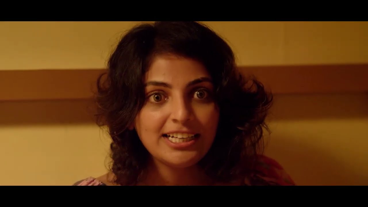 രക്ഷപെടാൻ ഒരു കച്ചിത്തുരുമ്പു കിട്ടുമ്പോൾ സമ്മതിക്കരുത് ആരും... |  Oru Kattil Oru Payakappal