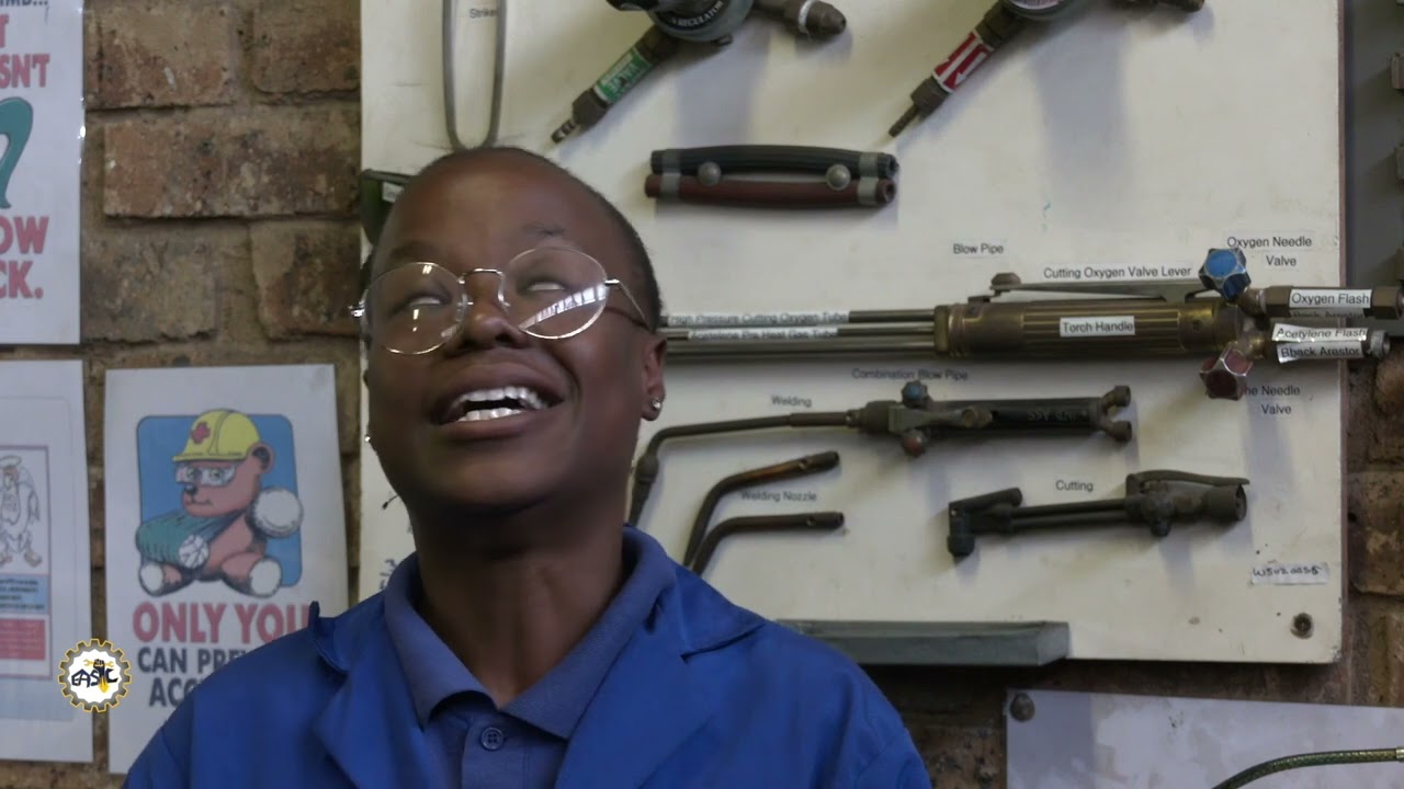 The ARTISANS Episodes on GauTV