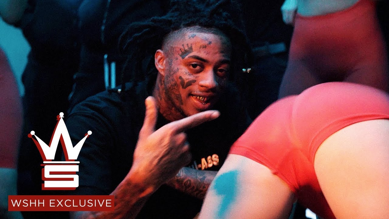 Boonk Gang 