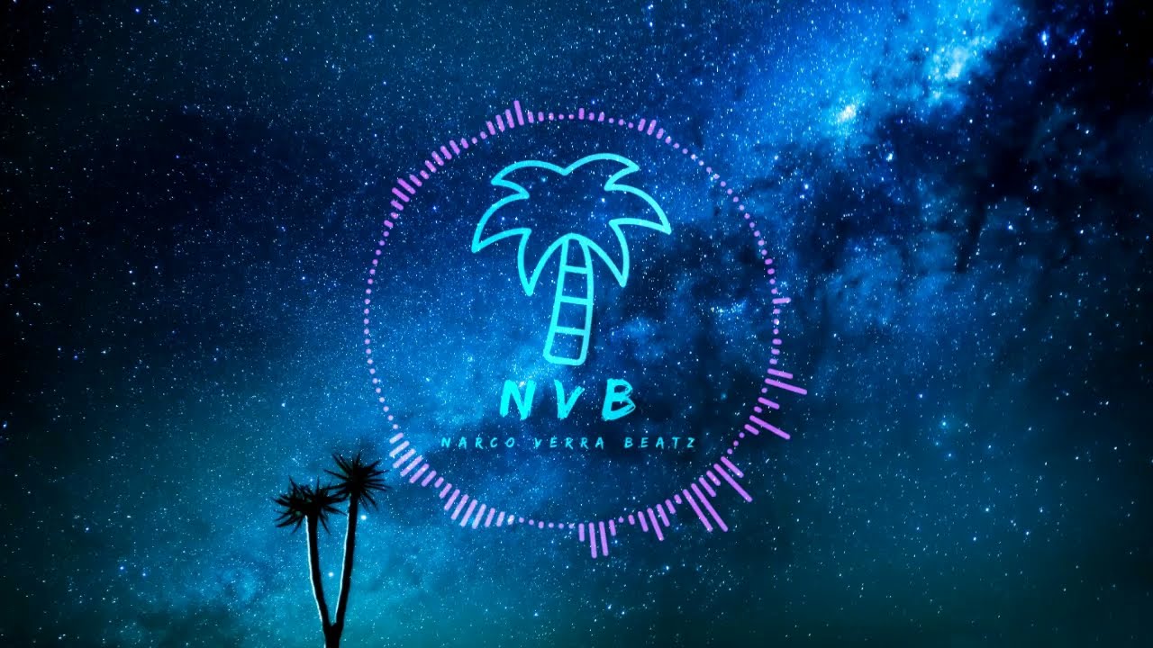 INSTRU Type Booba x Dystinct x Tiakola x Ninho x Maes  🎹 ALCANTARA 🎹  MELO DRILL PIANO 2023