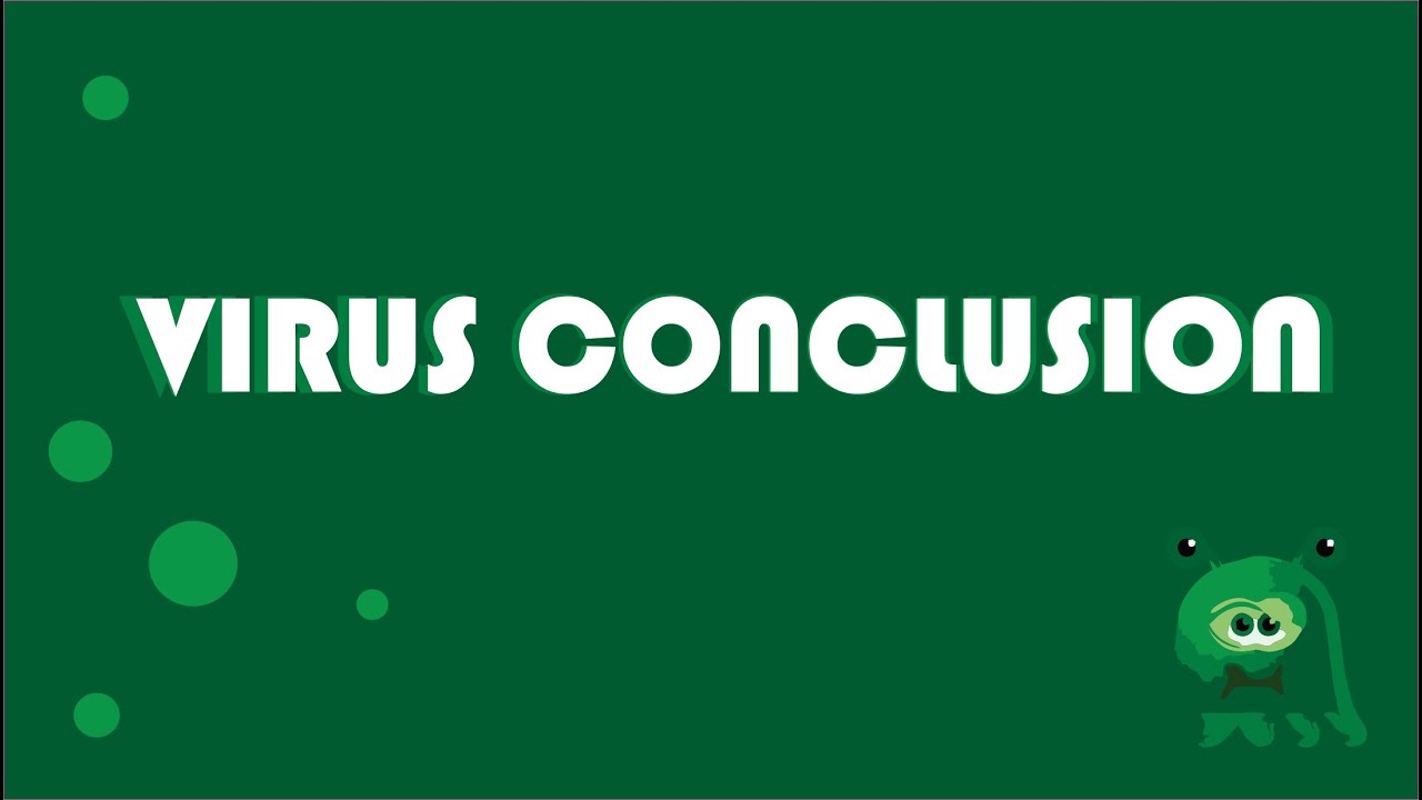 Easiest Way to Remove Svchost.exe and Explorer.exe Virus From Your Computer Permanently