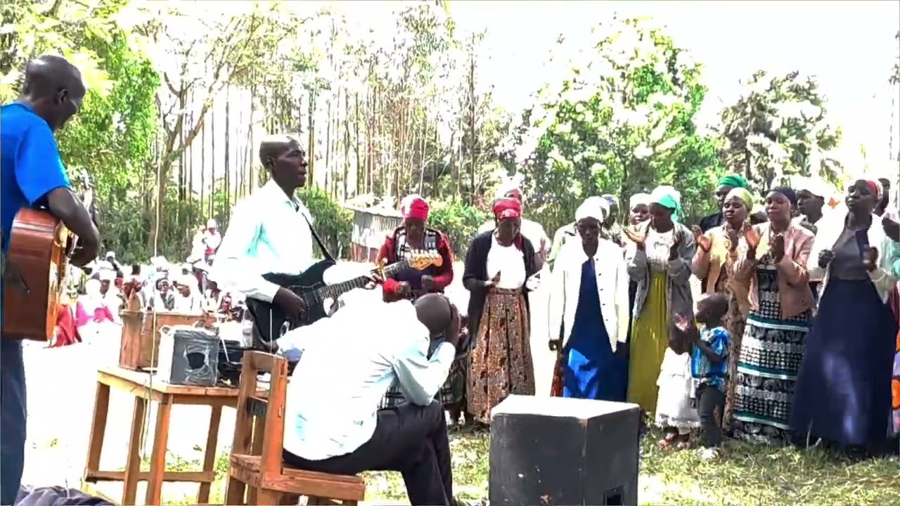 Osoman Jakobo 3:1 amatkoik checking konetik