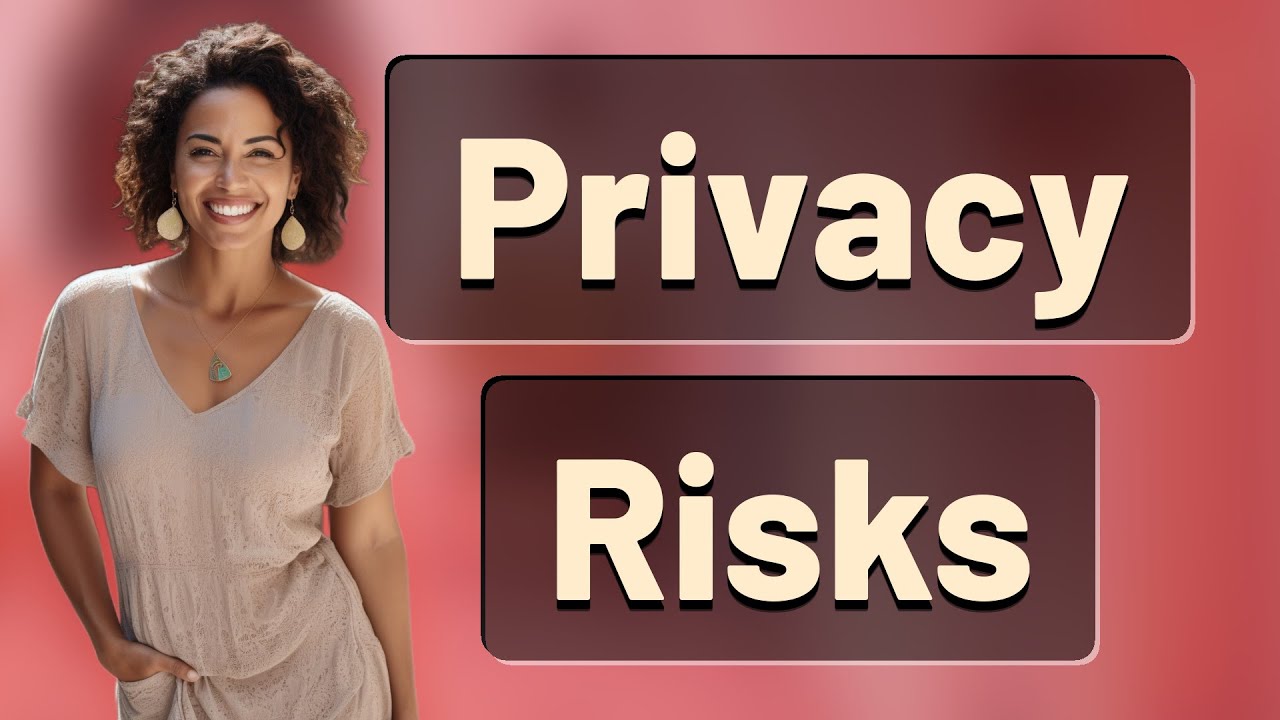 What Are the Privacy Risks of 'Always Allow' vs 'Allow While Using' on iPhone?