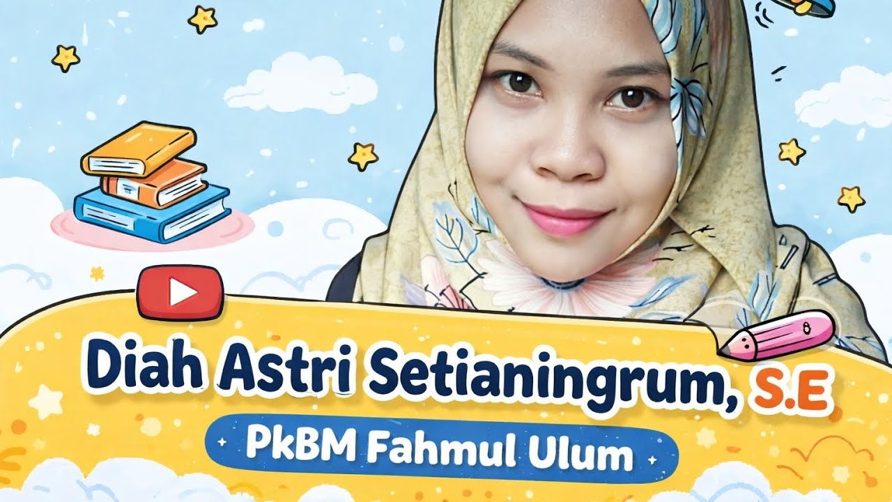 Globalisasi & pengaruhnya terhadap budaya lokal pelajaran Sosiologi kelas XII Paket C. 3/3/26