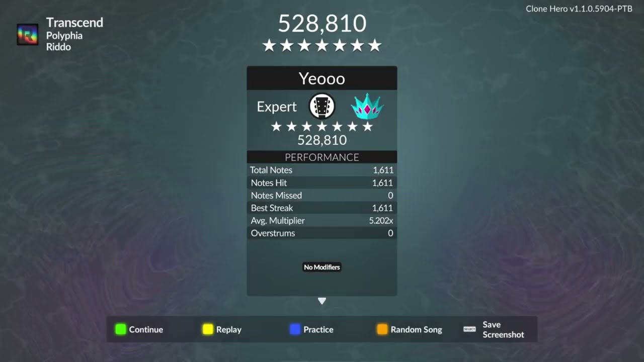 MY BEST FC -