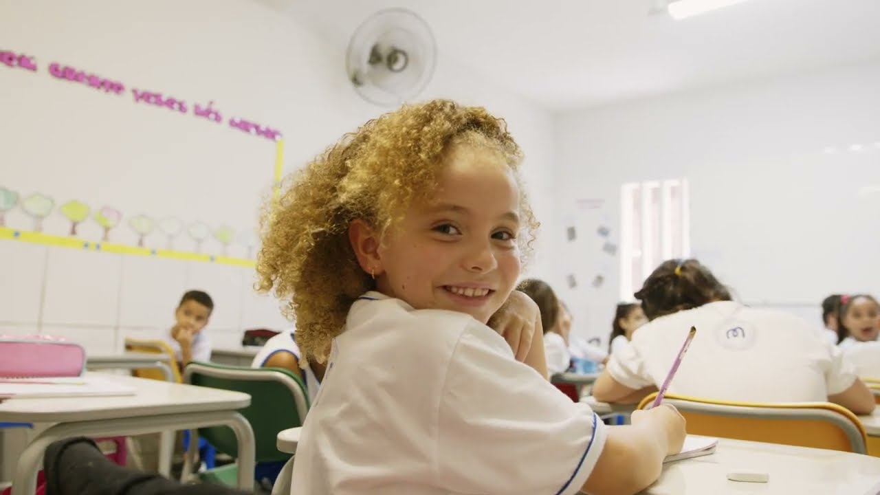 Multiverso Educação 