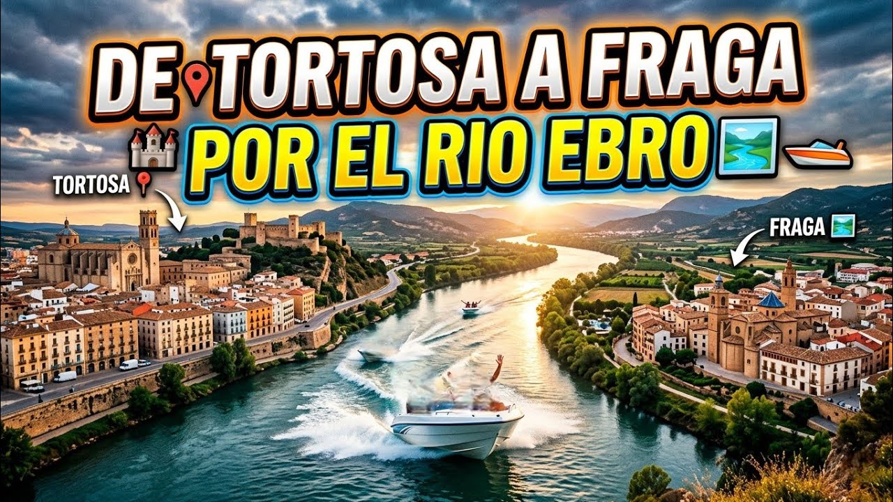 EN RUTA por el río Ebro. #Truckslife #camiones #paisajes 