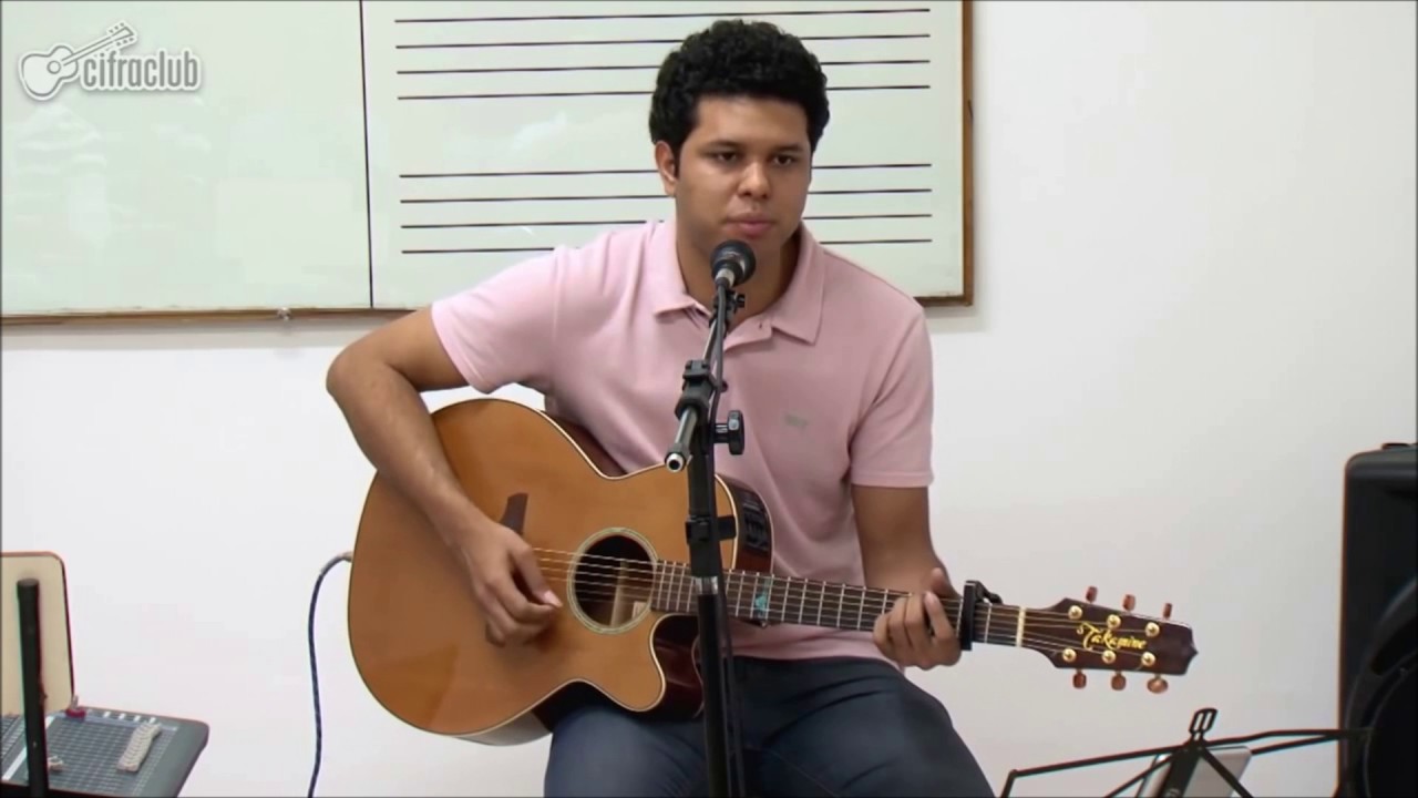 Educação Musical  -  Música de Qualidade nas Igrejas