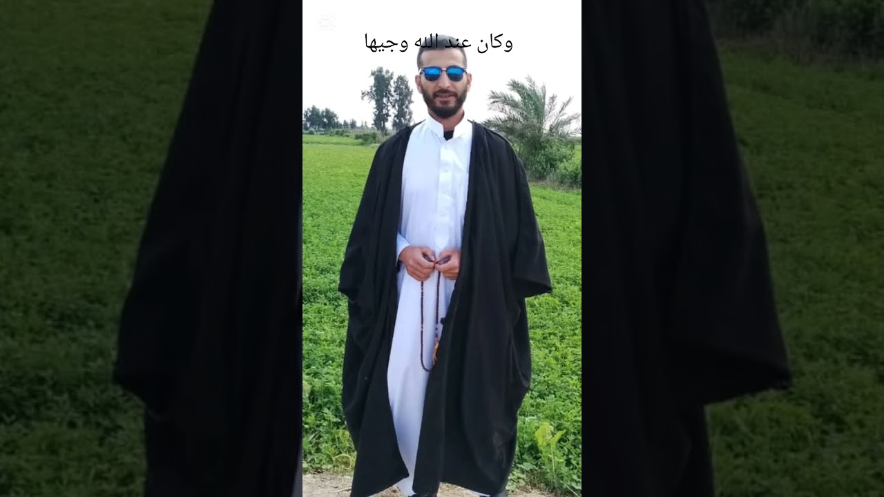 الأحزاب وقريش 