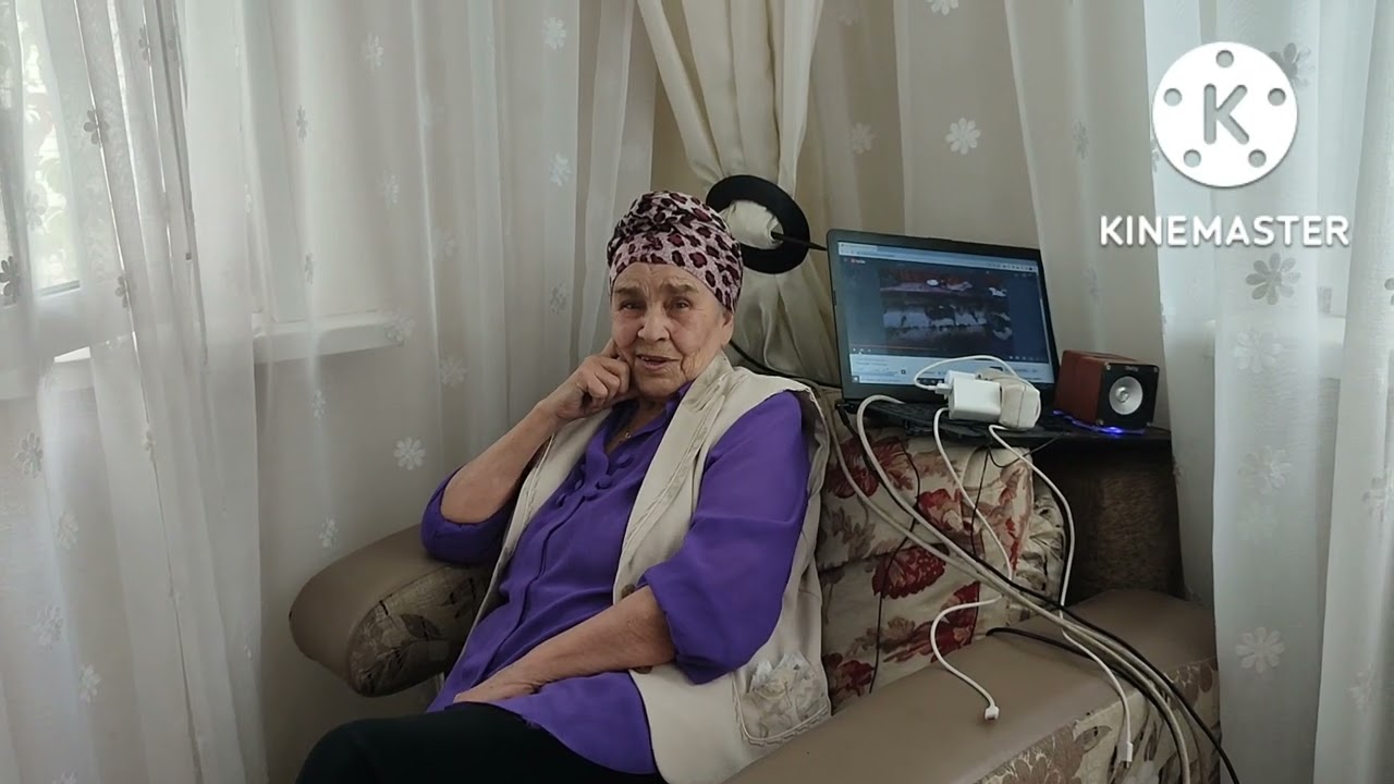 1292 .Жду гостей. Курица в кисло-сладком соусе .