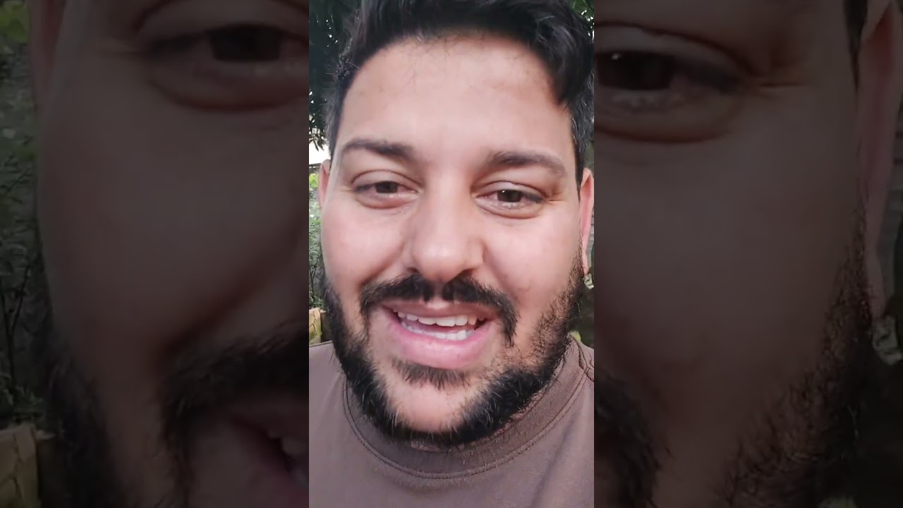Mulher sabia , você é a coluna dessa casa 