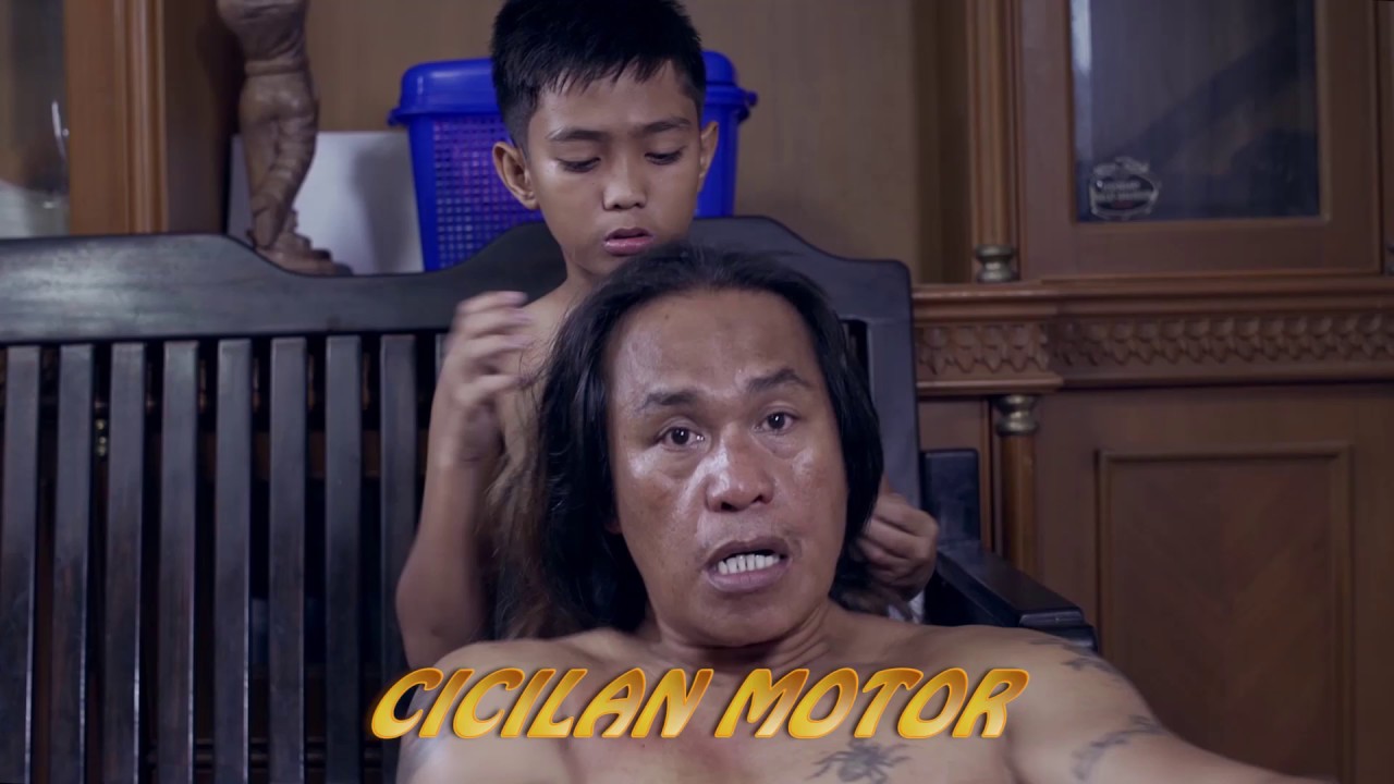 Cicilan Motor (Bassitoayya ft. Andika Iccang)