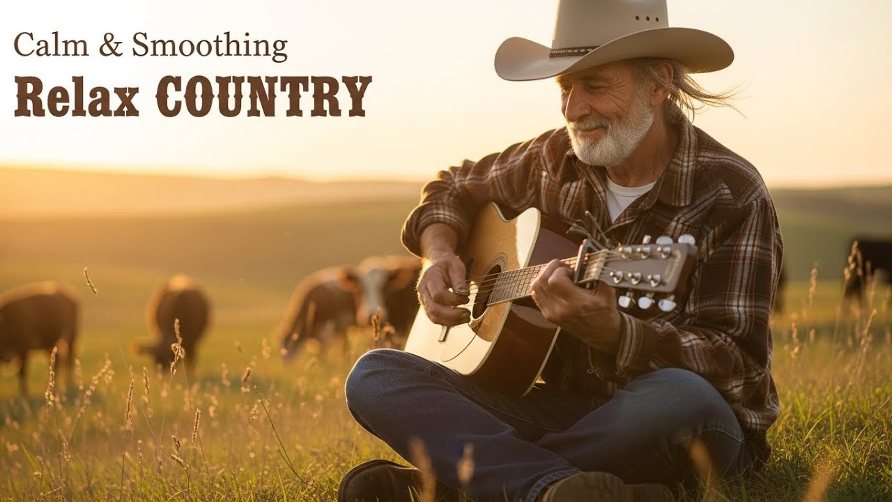 Greatest Country Ballads Playlist Alan Jackson George Strait Kenny Rogers Don Williams Willie Nelson