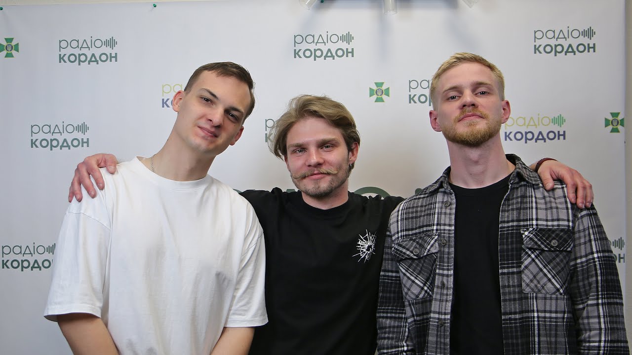РАНОК НА КОРДОНІ: Теорія розбитих вікон