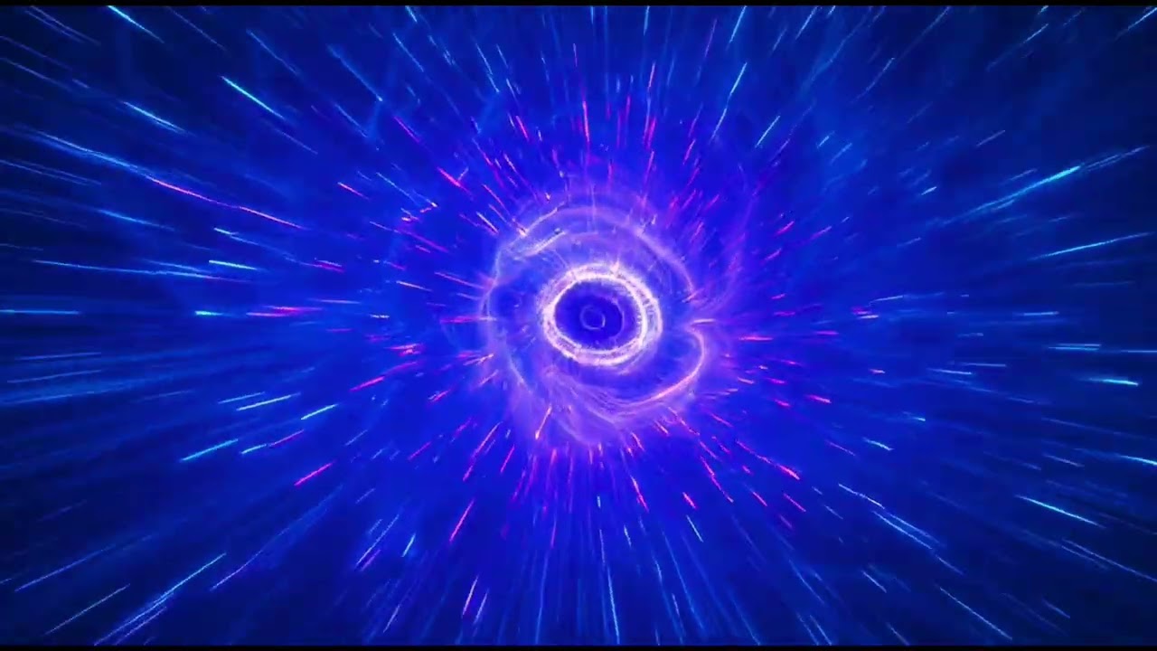Neon Pulse by Roman #MelodicTechno  #NewMusic #Neon #Vibe #FYP #MusicaElectronica