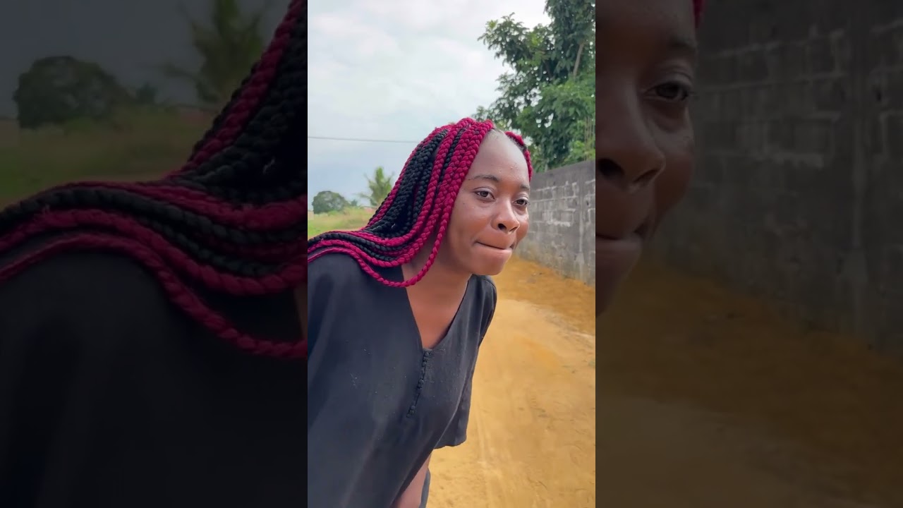 la nourriture