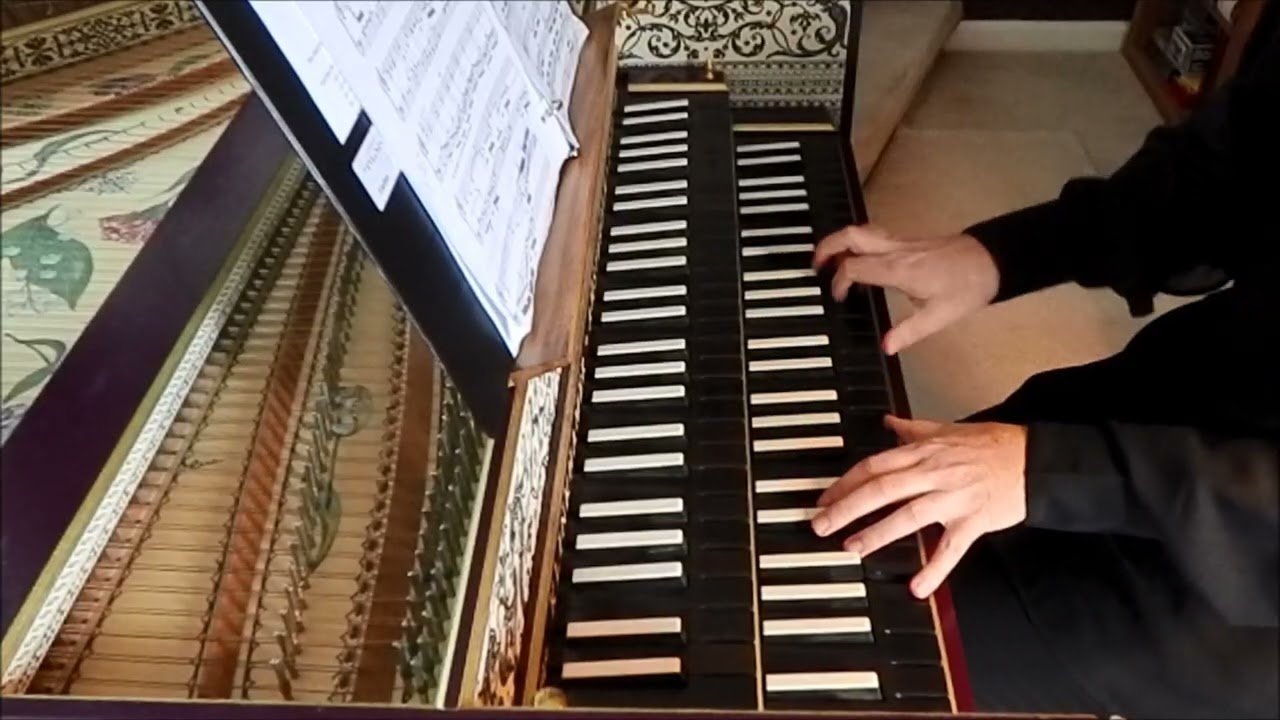 Ancidetemi dell’Arcadelt, diminuto nel suo proprio tono - Gregorio Strozzi