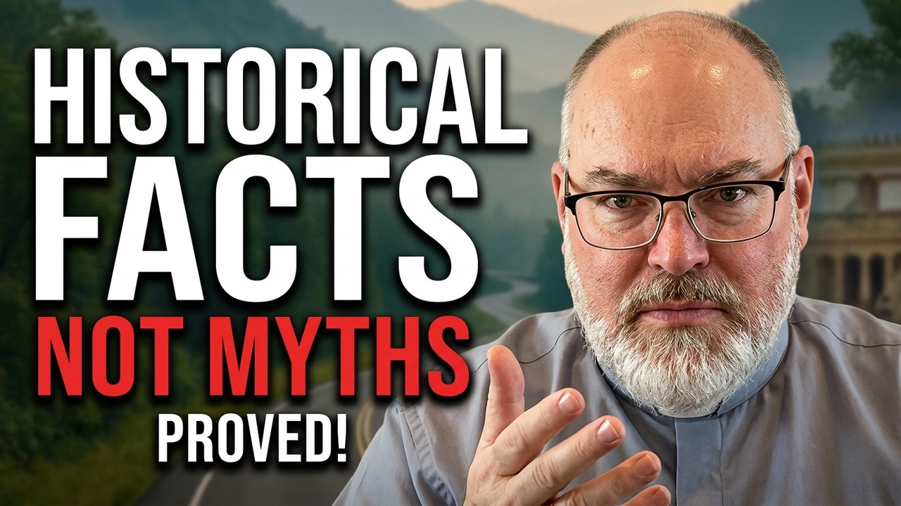 W2v5   Faith Isnt Wishful Thinking