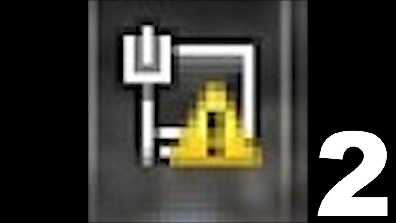 Estoy sin internet, por eso juego Minecraft mientras les cuento historias de mi vida