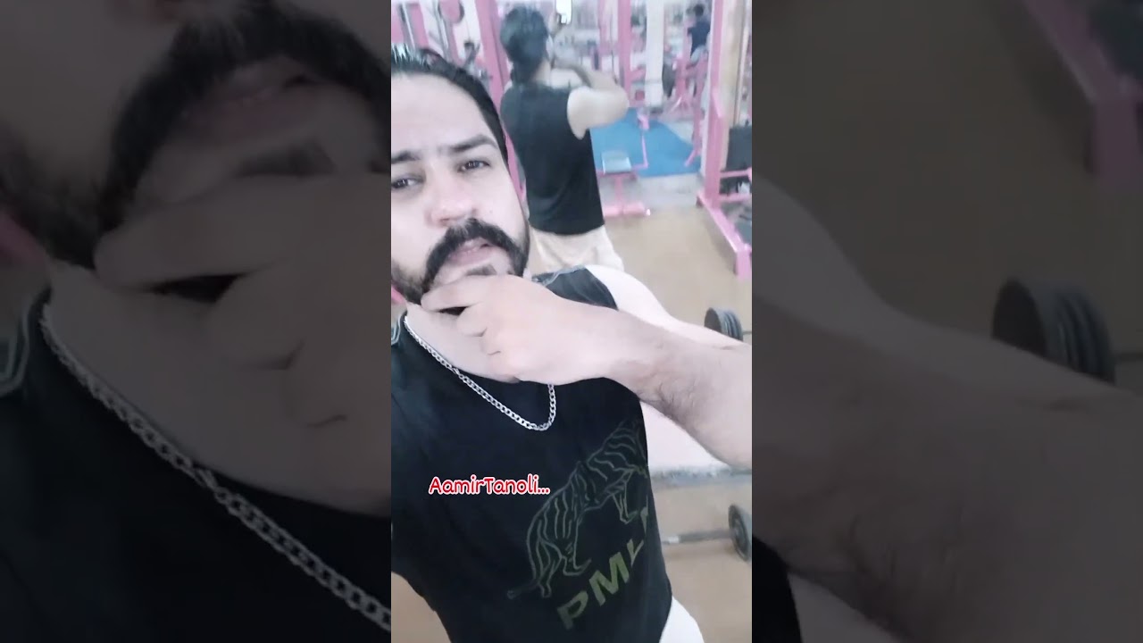 Right ✅️ 💯❤️ #poetry #urdupoetry #youtubeshorts #gym #islamicstatus #islam #shayari