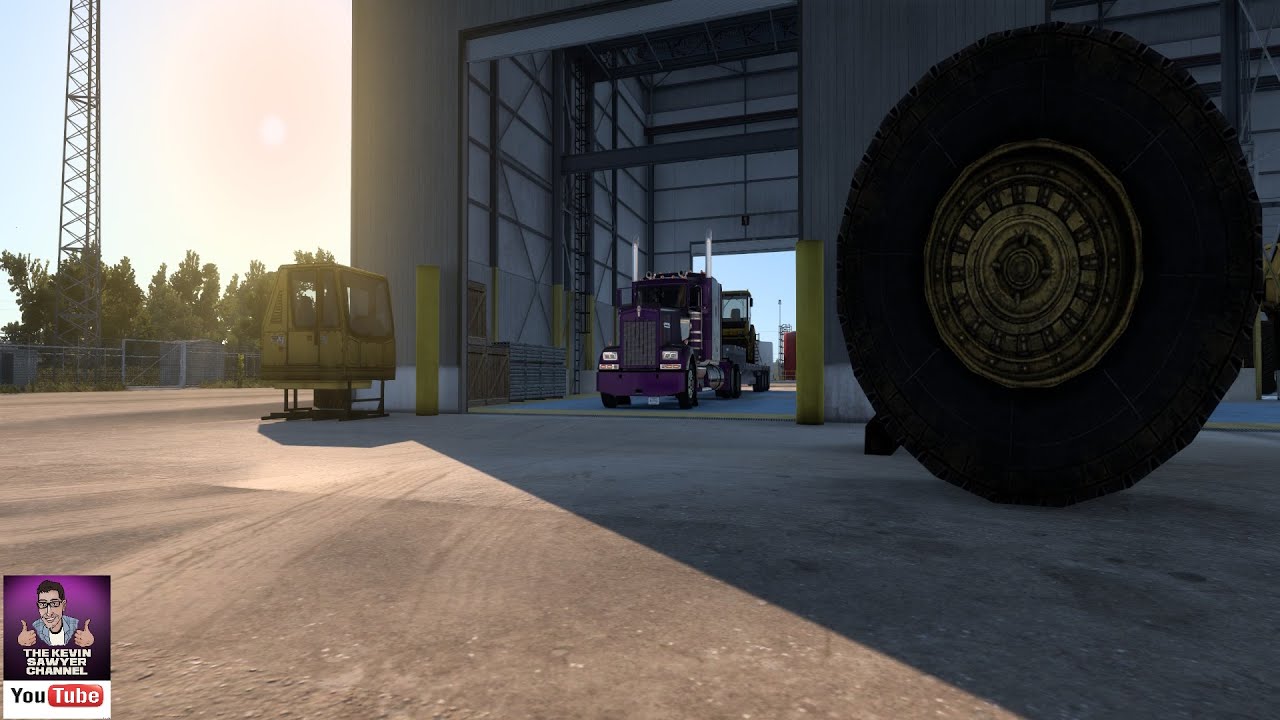 What will we hit first 1000 miles,hours,videos or subscribers? New Simdash reveal! 