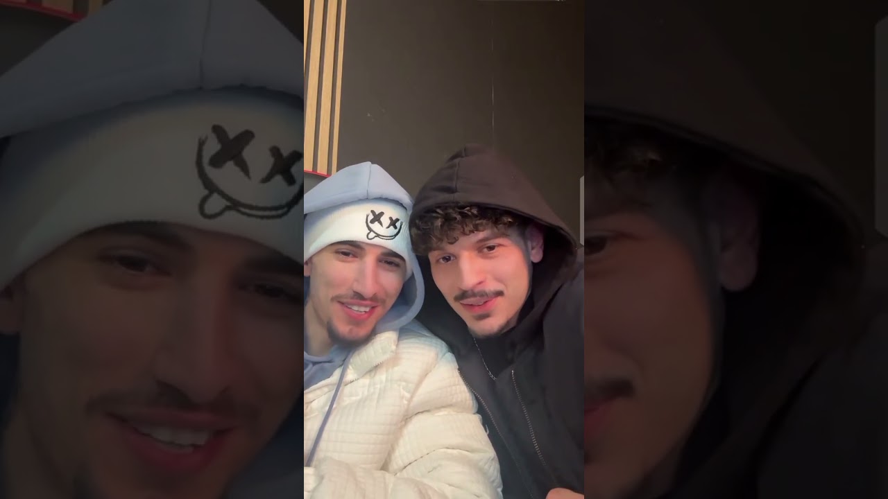دخول وائل بلايف احمد🔥🤍