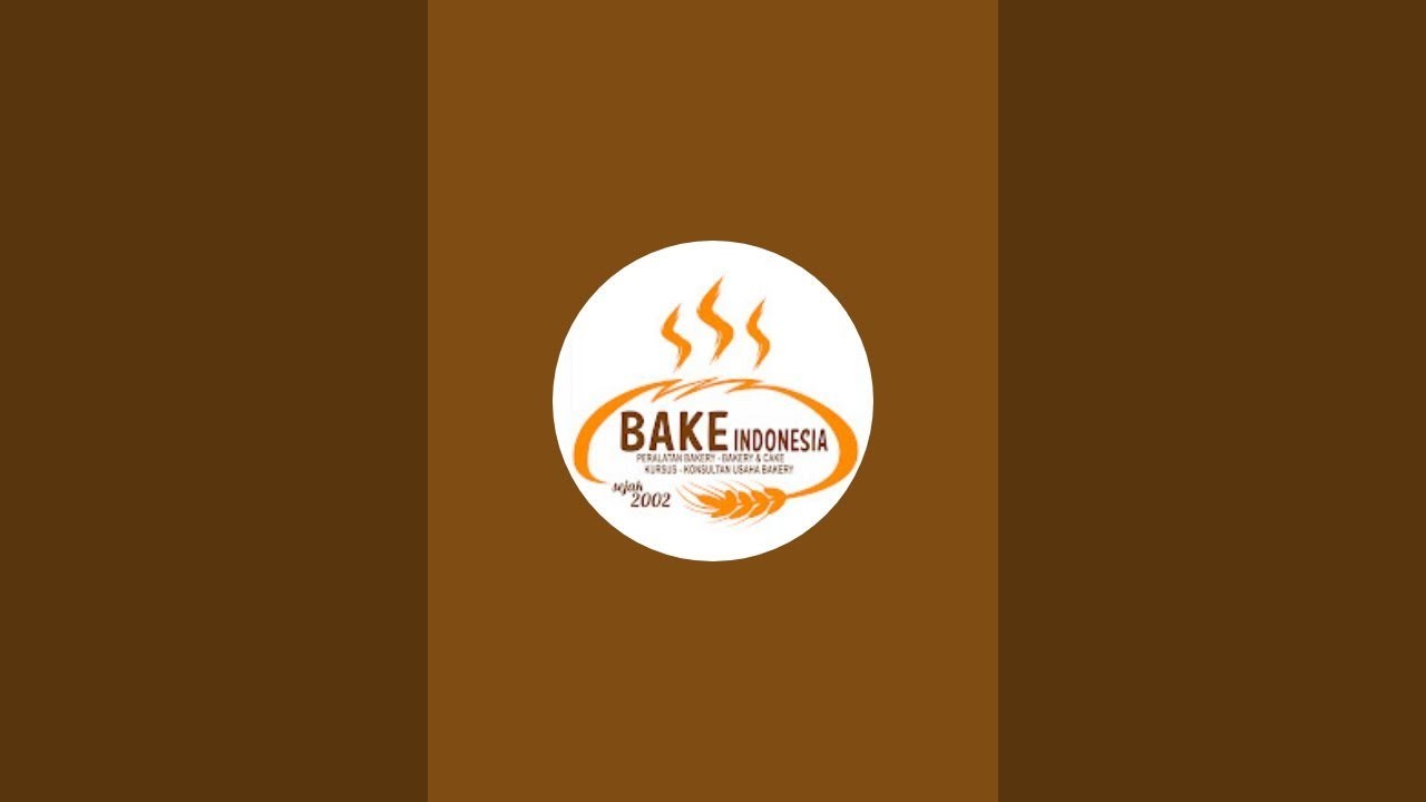 Bake Indonesia sedang live sekarang!