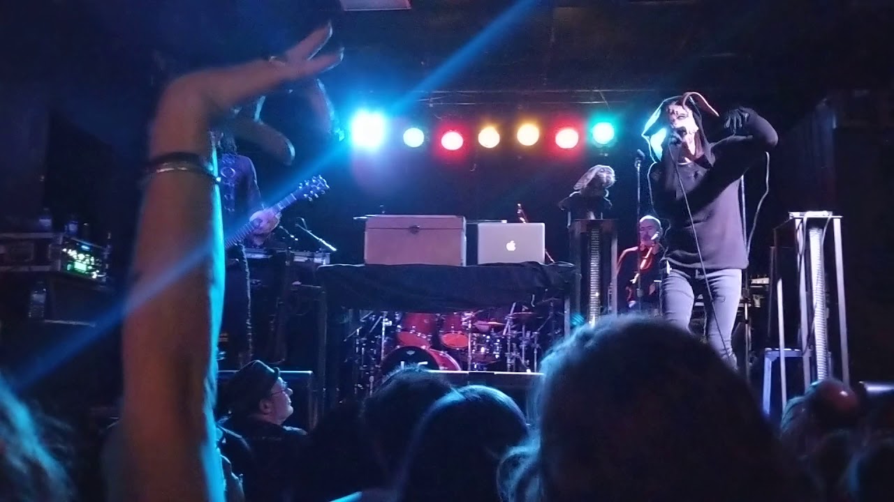 ohGr 