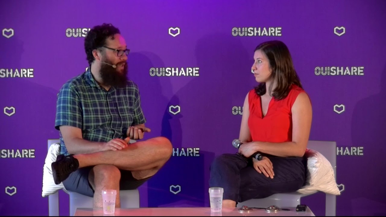 F.Pick & E. Henshaw-Plath - Platform Coops for defending democracy