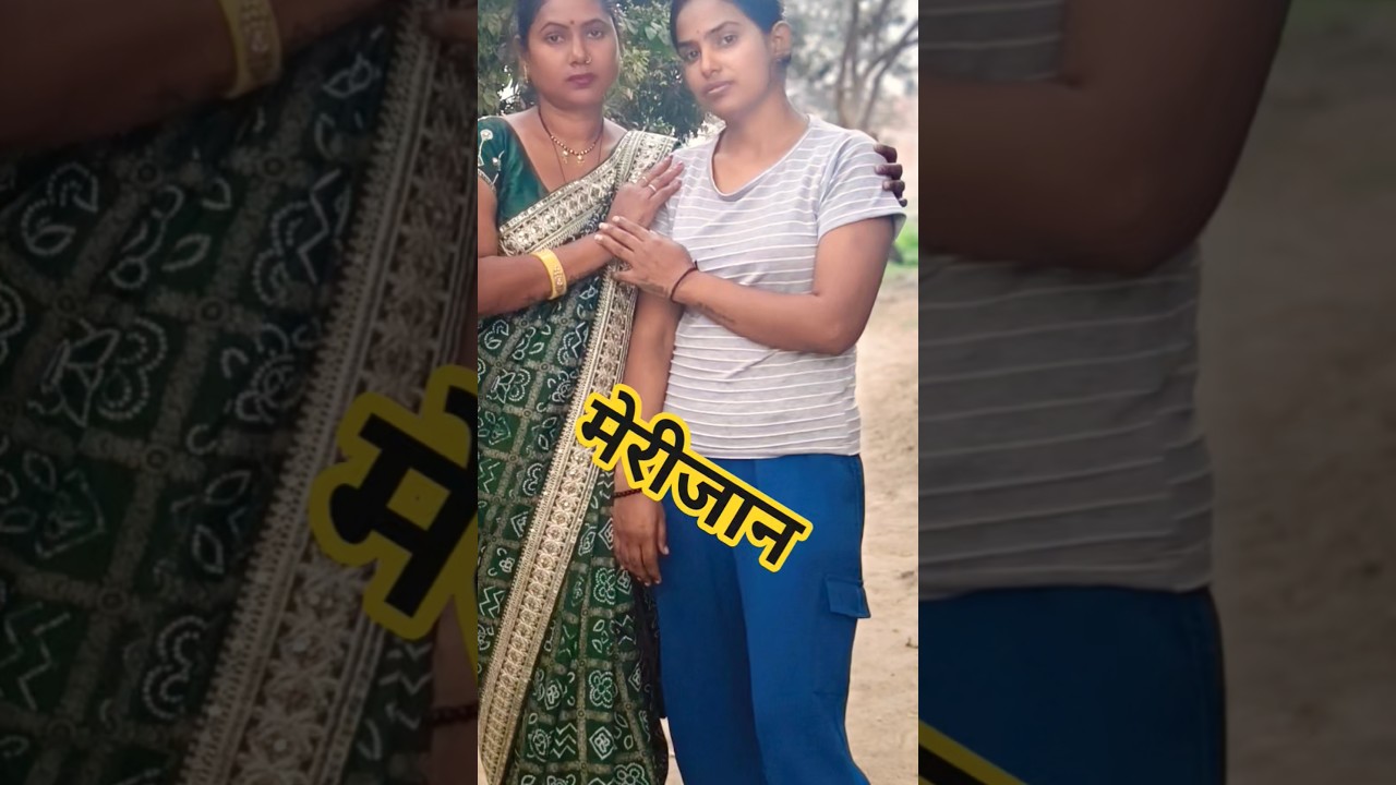 #bhojpuri #khesarilalkajalraghwani