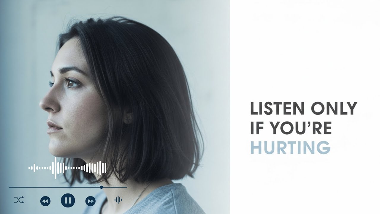 Melancholic Pop Songs For Empty Rooms | After Everyone Leaves