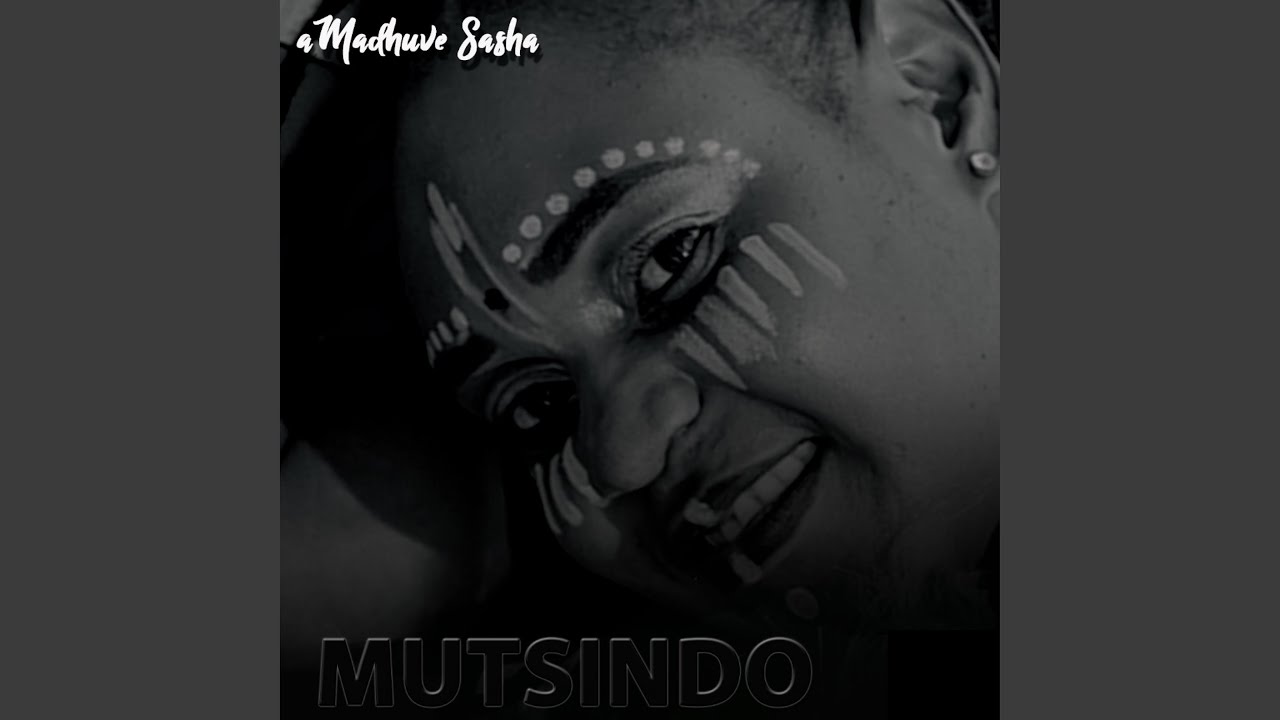 Ndoita rombe