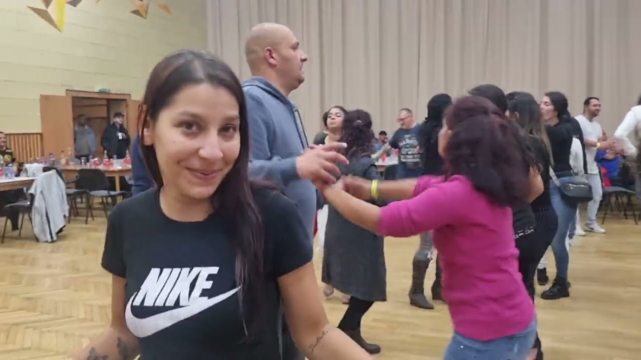 MAMUKO BERCI 👌👍