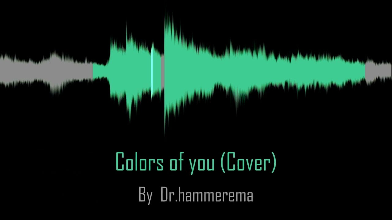J Dilla - Colors of you (Sample Breakdown)