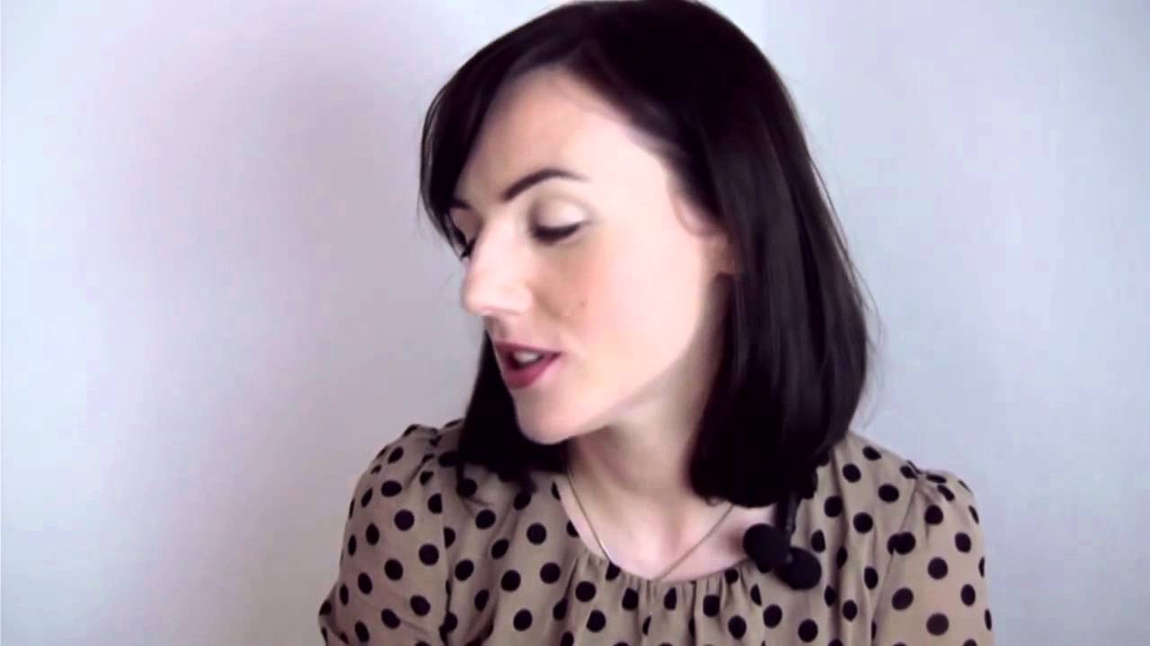 Beauty tips: saving money