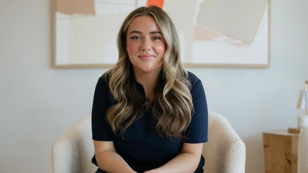 Utah business owner killed while traveling to share pregnancy news with family in Arizona
